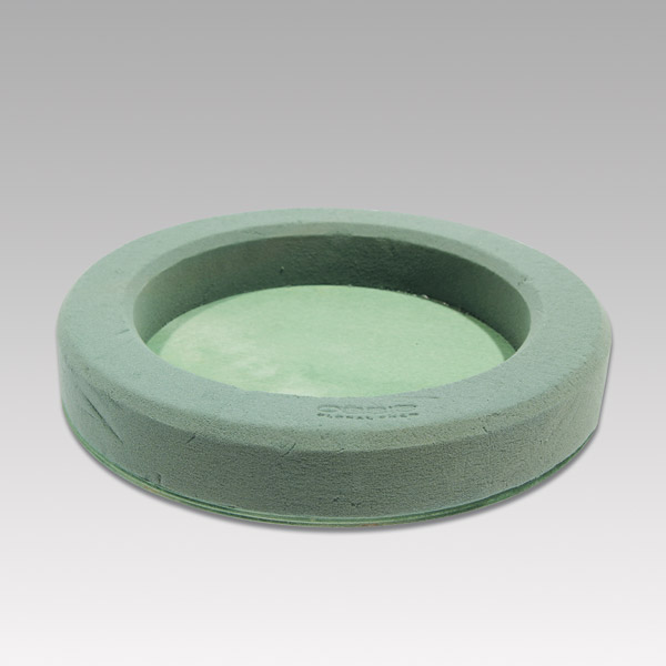 OA00034 Bioline® Decoring