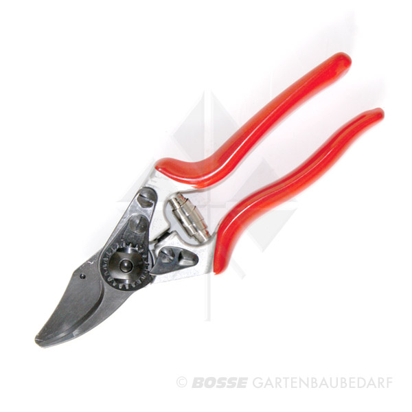 10357-Felco6 Felco 6