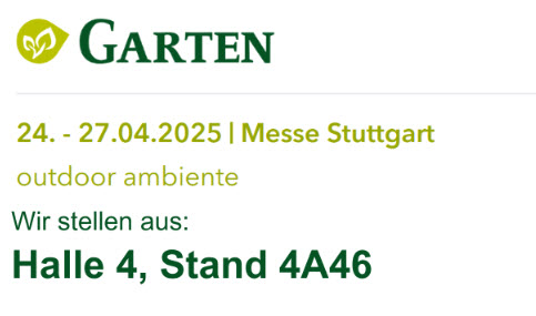 Vordergrundbild