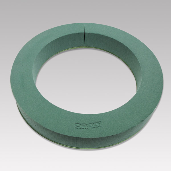 Bioline® Ring