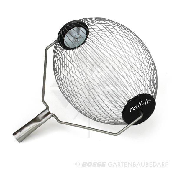 Obstsammler XL