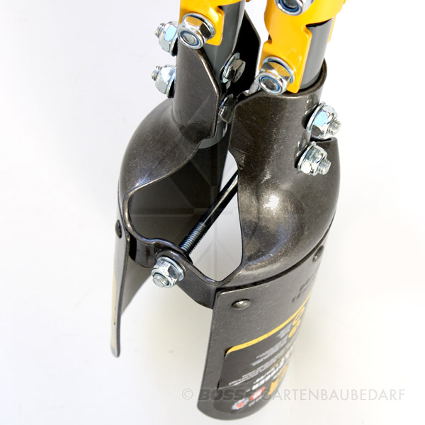 Lochspaten-Gelenk-Blatt-offen-10355