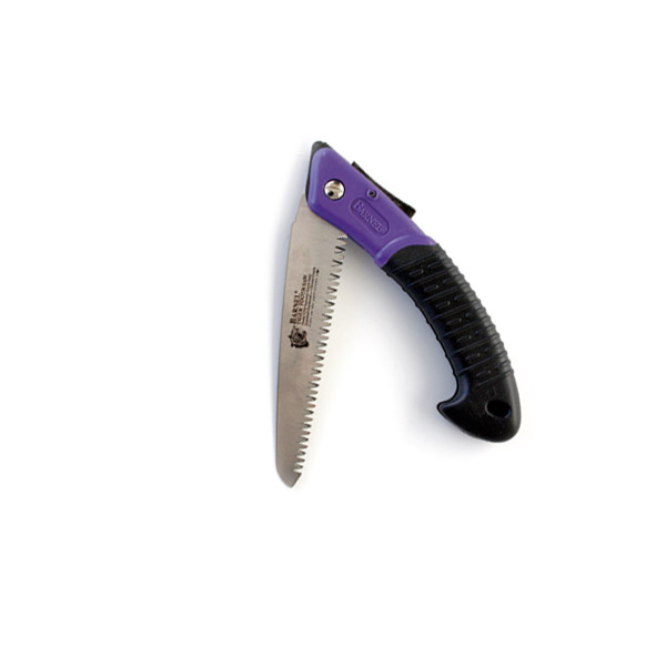 Handklappsaege-Z210-2