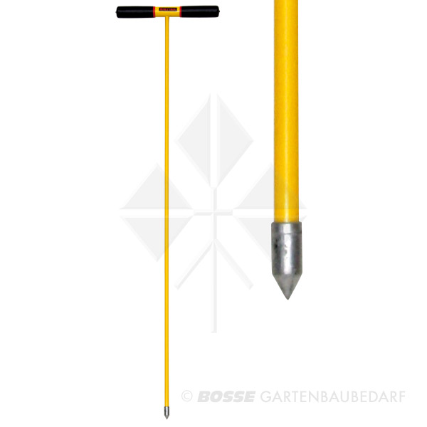 Bodensonde-10286R9WUpDE2aTQpm