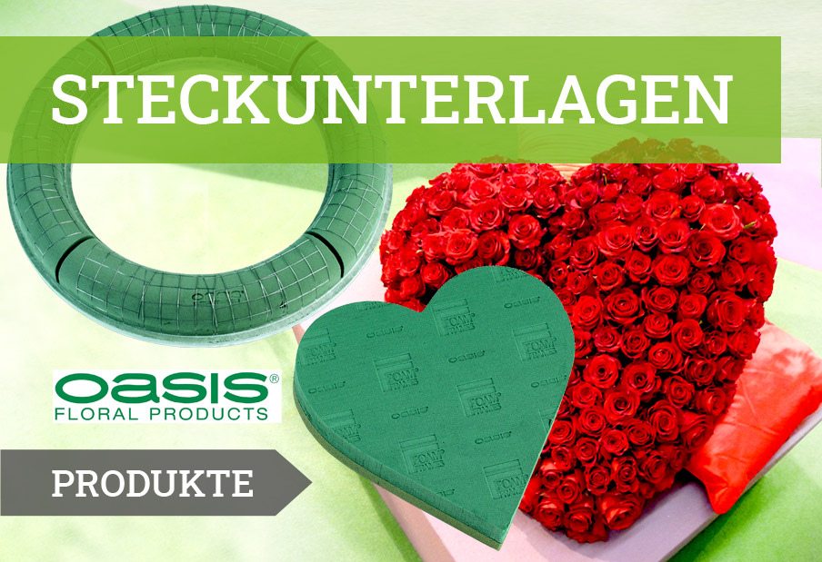 Auswahlbanner-desk-oasis