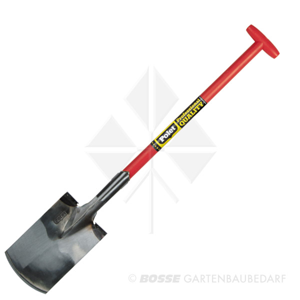 Polet-Spaten-TGriff-10216