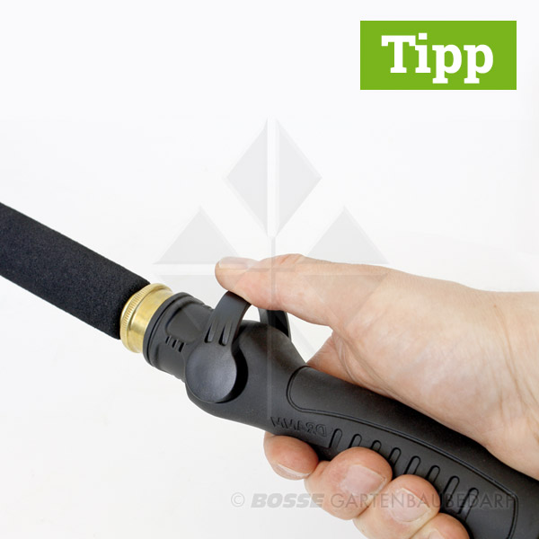 Einhandventil-OneTouchHighFlow-15800wAat3eq6Tg9DD