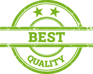 Best-Quality
