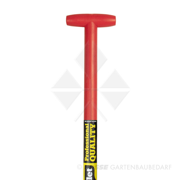 Polet-Spaten-Stiel-TGriff-10216
