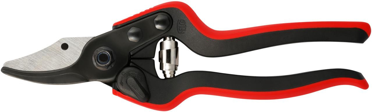 Felco 160S