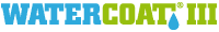 Watercoat-III