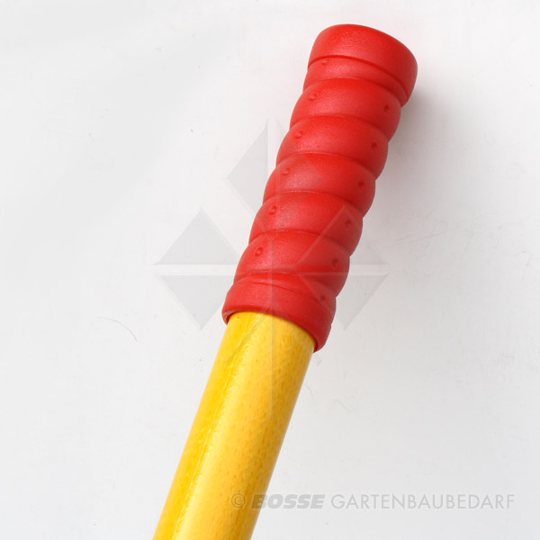 Frankfurter-Schaufel-10649-superleicht-Griff