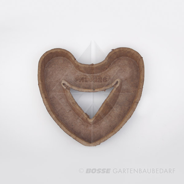 alpa-natura-Pflanzherz-PH36226 Pflanzherz alpa natura