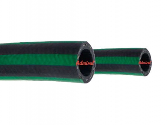 admi_flow Schlauch AdmiFlow Vollgummi