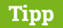 Button-Set-Tipp