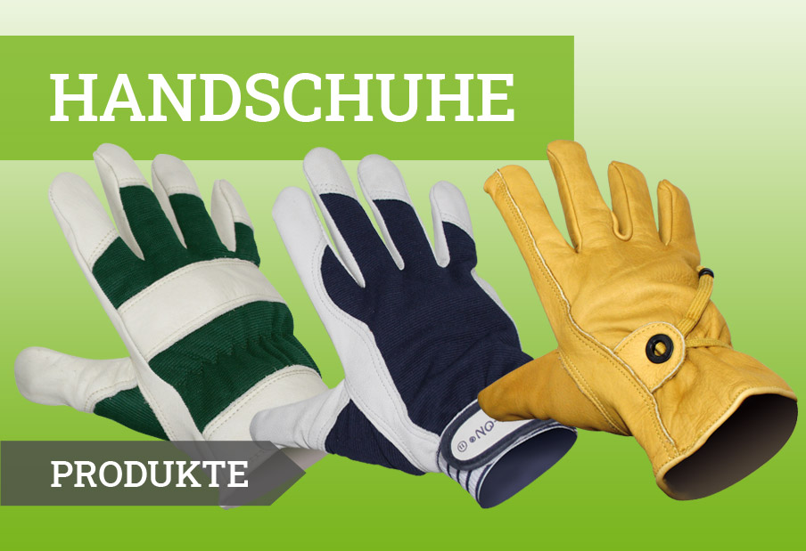 Auswahlbanner-desk-Handschuhe