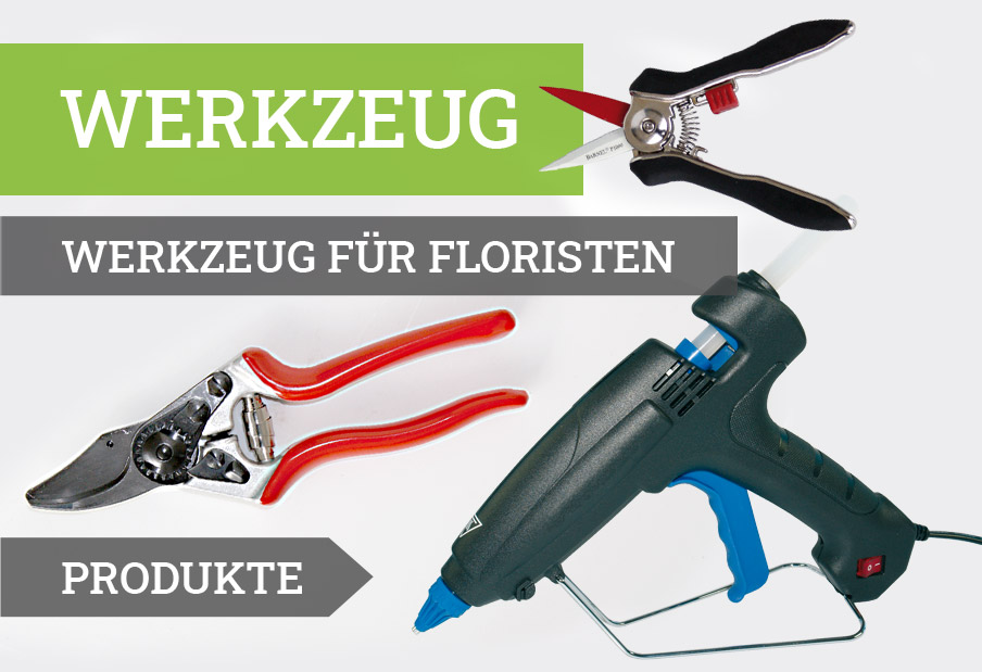 Auswahlbanner-desk-Werkzeug-flPF8UqVRw83nks