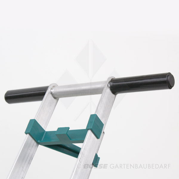 Saatmaschine-Dippelmaschine-CRSRS-Griff
