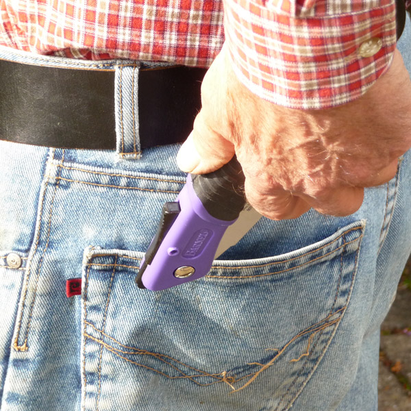 Handklappsaege-Z210-5