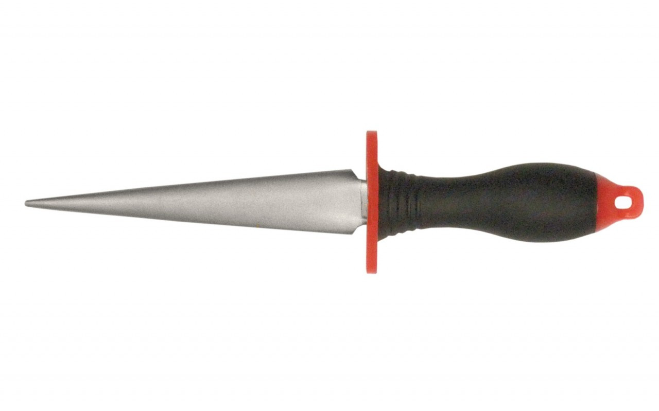 10194 Klingenschärfer B-Sharp XL