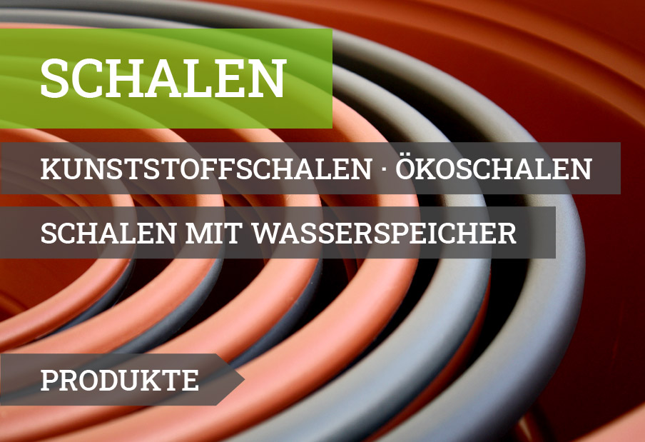 Auswahlbanner-desk-schalen