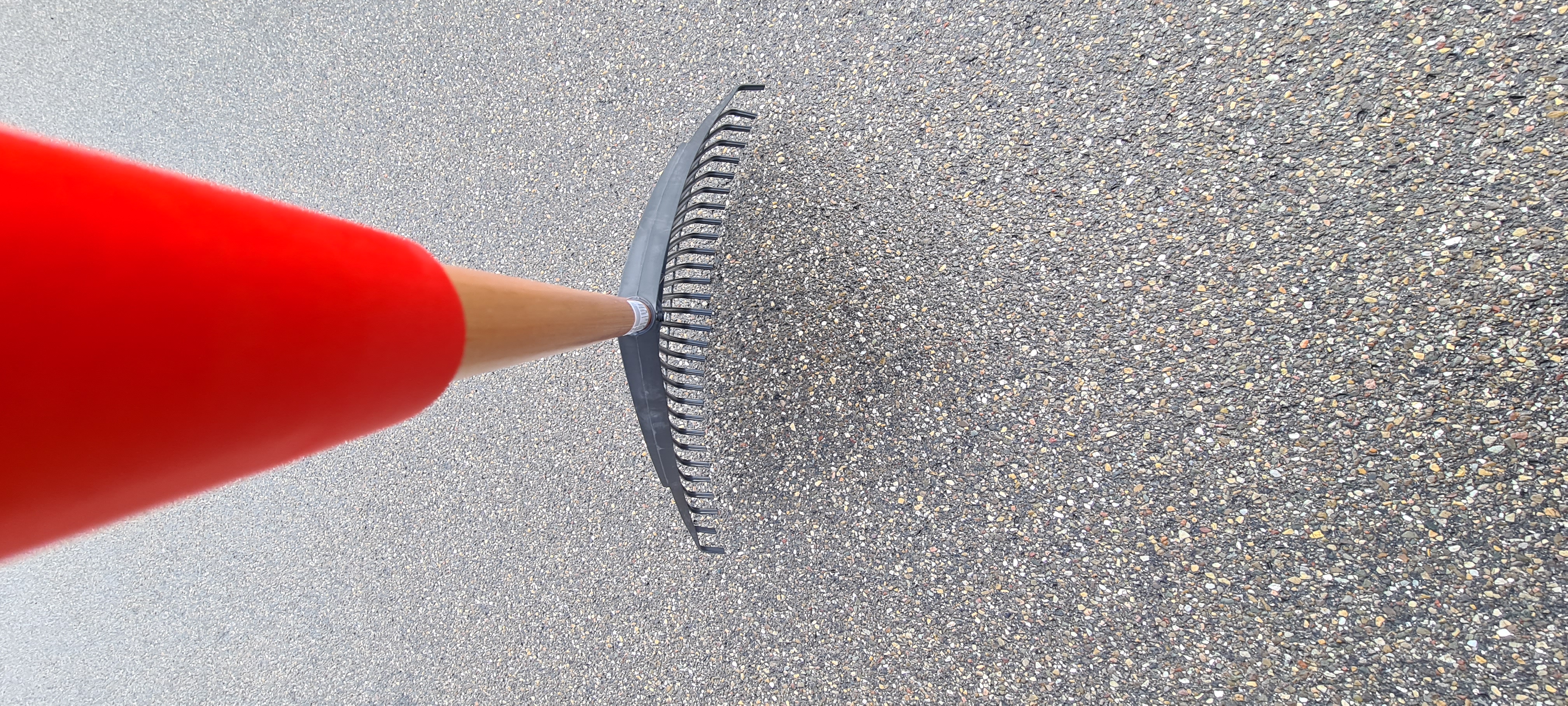 20221116_095036EFkekEa1Avi5e