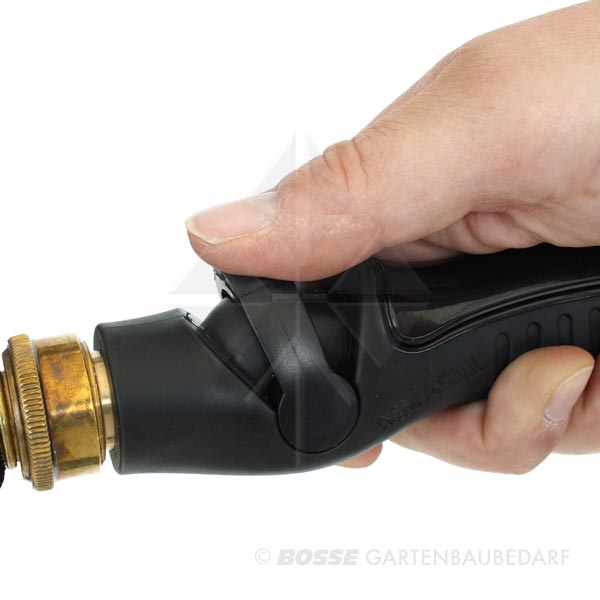 Einhandventil-14700MC-detail