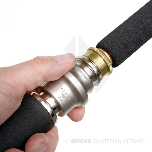 Einhandventil-WaterProfi3IITJR7qTk9Ho0