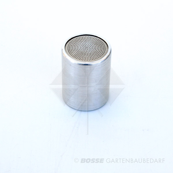 Giesskopf-ultrasoft-480ALC