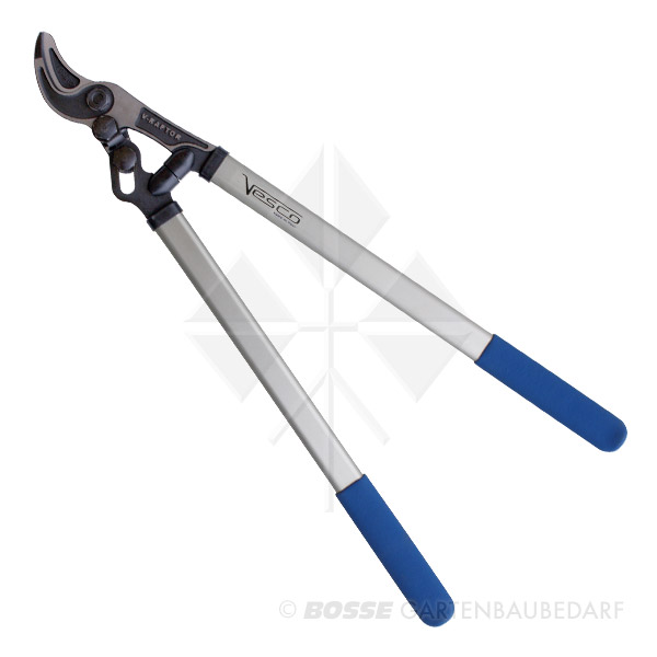 VESCO-V-Raptor-Astschere-10454