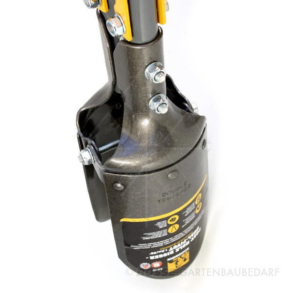 Lochspaten-3fach-Gelenk-Detail-10355t5S7xPQudbXmV