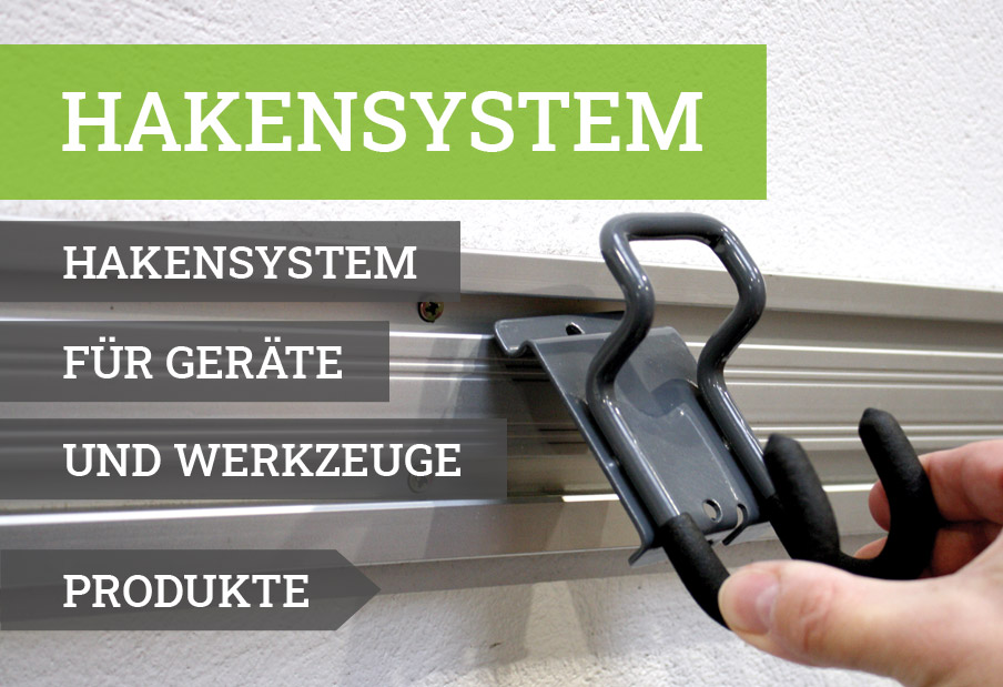 Auswahlbanner-desk-Haken