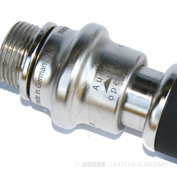 Einhandventil-WaterProfi-detail