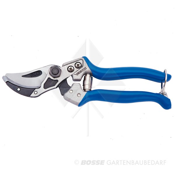 10436-Vesco-Amboss-Schere Amboss-Schere Vesco A6