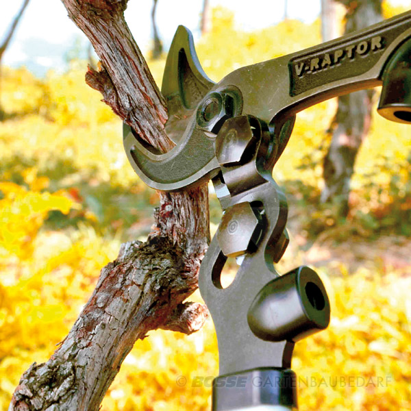VESCO-V-Raptor-Astschere-10454-Action