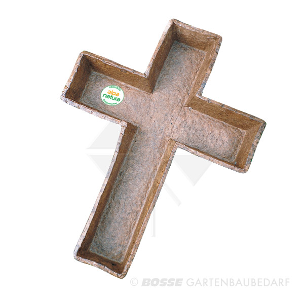 Kreuz-alpa-natura