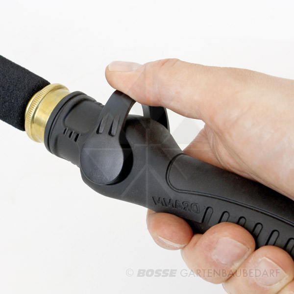 Einhandventil-OneTouchHighFlow-detail