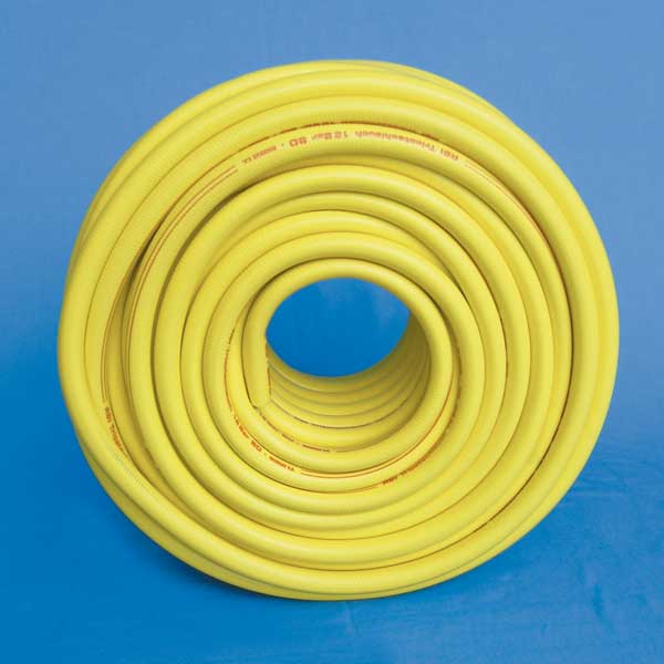 10-30200-Tricoflex-Schlauch