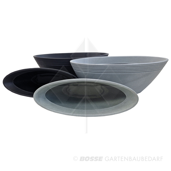 Jardiniere Como