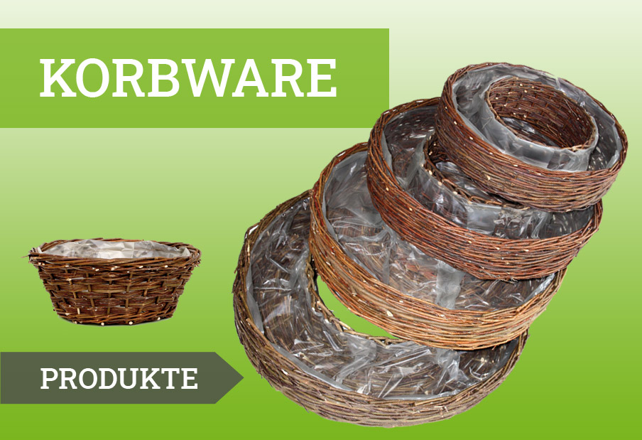 Auswahlbanner-desk-korb