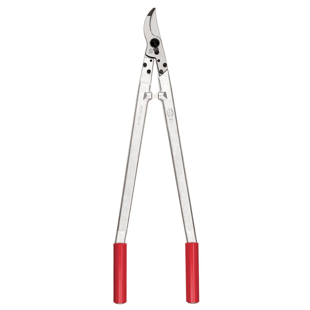 Felco 21 Zweihand Astschere
