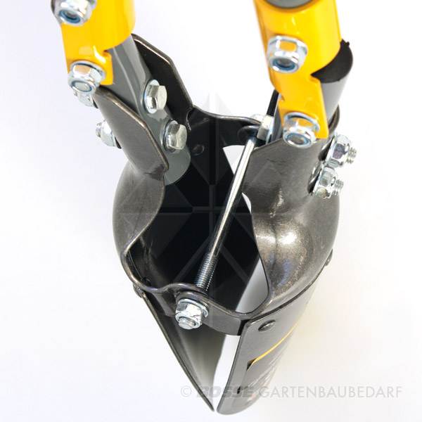 Lochspaten-Gelenk-Blatt-geschlossen-10355