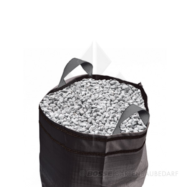 Universal-Gartensack-220-Liter-Schotter