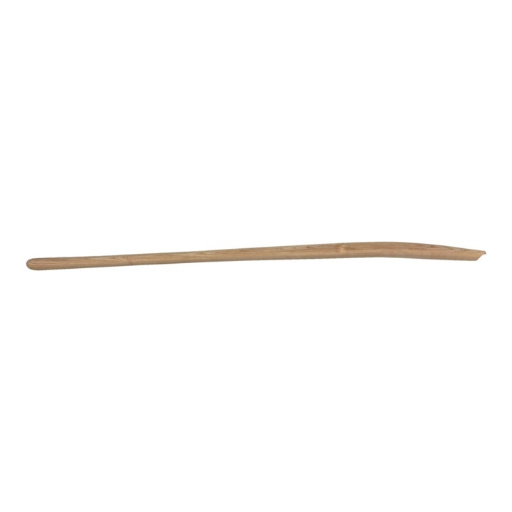 Schaufelstiel 150cm