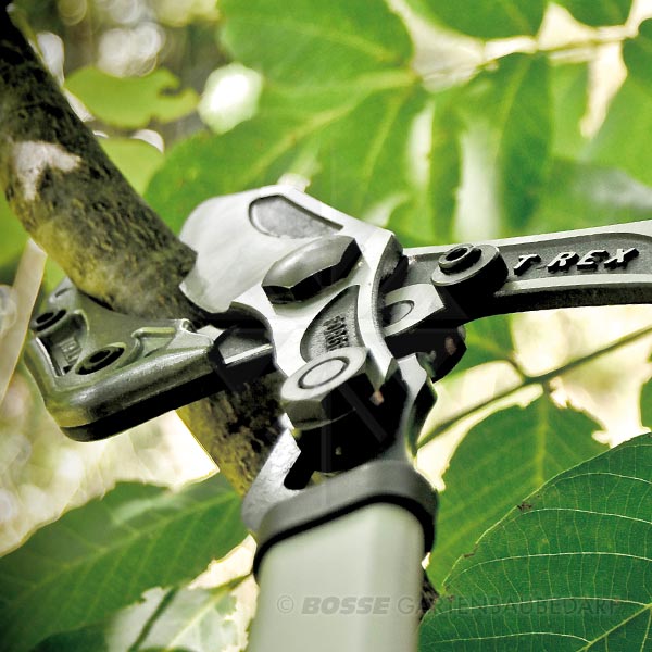 10437-VESCO-Amboss-Astschere-detail2