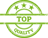 Top-QualityCskAzK3CNJdm3