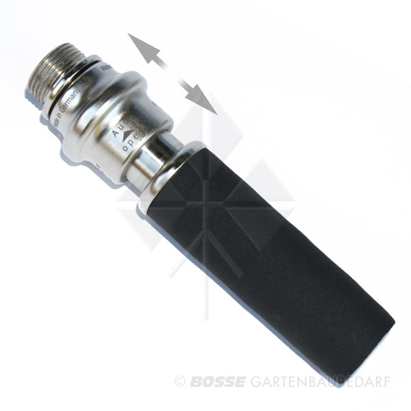 Einhandventil-WaterProfi-10482