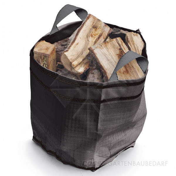 Universal-Gartensack-220-Liter-Holz