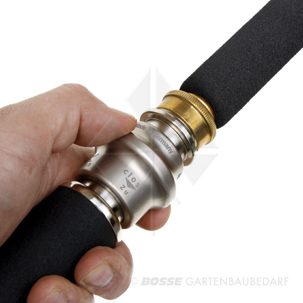 Einhandventil-WaterProfi2DEoATTdc2XOes