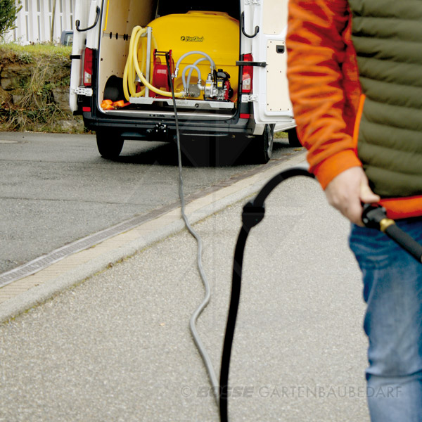 Wassertank-Schlauchaufroller3